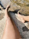 rayystoes Photos