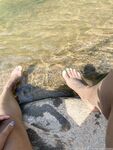 rayystoes Photos