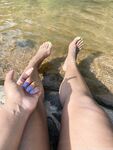 rayystoes Photos