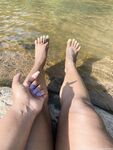 rayystoes Photos