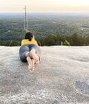rayystoes Photos