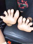 rayystoes Photos