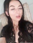 rileyridesreece Photos