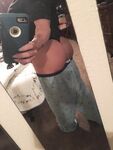 sexybuffbabe Photos