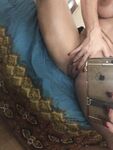 sexybuffbabe Photos