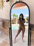 sexybuffbabe Photos