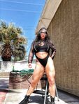 sexybuffbabe Photos