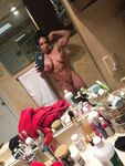 sexybuffbabe Photos