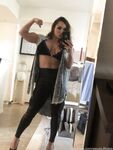 sexybuffbabe Photos