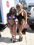 sexybuffbabe Photos