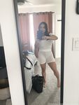 sexybuffbabe Photos