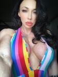 sexybuffbabe Photos