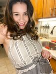 sofiandrea Photos