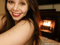 sofiandrea Photos