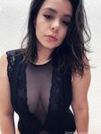 sofiandrea Photos