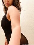 sofiandrea Photos