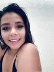 sofiandrea Photos