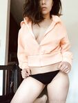 sofiandrea Photos