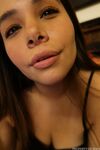 sofiandrea Photos