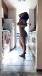 sofiandrea Photos
