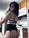 sofiandrea Photos