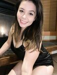 sofiandrea Photos