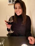 sofiandrea Photos