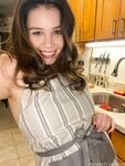 sofiandrea Photos