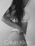 sofiandrea Photos