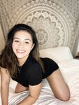 sofiandrea Photos