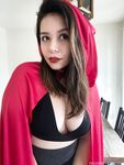 sofiandrea Photos