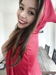 sofiandrea Photos