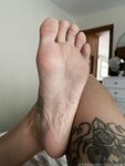 soledesire3 Photos