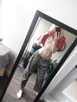 spoiledbratcat Photos