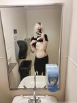 spoiledbratcat Photos