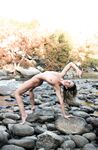 stephinspace Photos