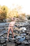 stephinspace Photos
