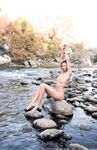 stephinspace Photos