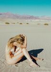 stephinspace Photos