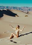 stephinspace Photos