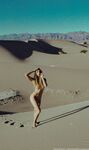 stephinspace Photos