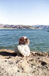 stephinspace Photos