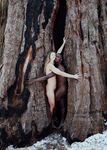 stephinspace Photos