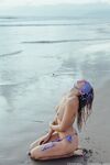 stephinspace Photos