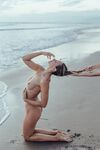 stephinspace Photos