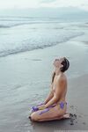 stephinspace Photos