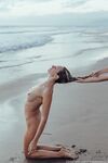 stephinspace Photos