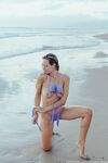 stephinspace Photos