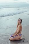 stephinspace Photos