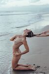 stephinspace Photos